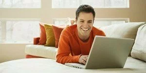 Home Big Money Business